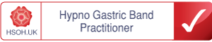 Gastric Band Hypnotherapy